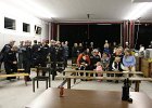 IMG 4090