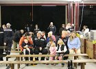 IMG 4091