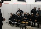 IMG 4092