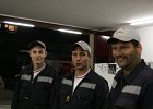 IMG 4093