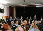 IMG 4094