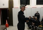IMG 4095
