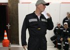 IMG 4096