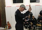 IMG 4097
