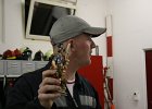 IMG 4098