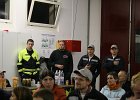 IMG 4099