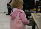 IMG 4100