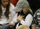 IMG 4103