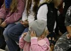 IMG 4104