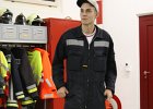IMG 4105
