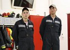 IMG 4106