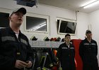 IMG 4107