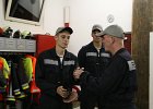 IMG 4108