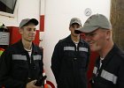 IMG 4109