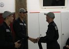 IMG 4110