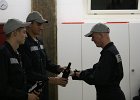 IMG 4111