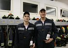 IMG 4112
