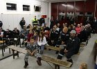 IMG 4115