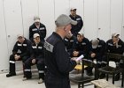 IMG 4116