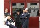 IMG 4117
