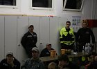 IMG 4118