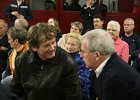 IMG 4119