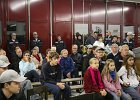 IMG 4120