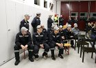 IMG 4121