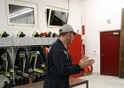 IMG 4122