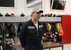 IMG 4123