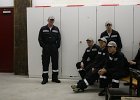IMG 4124