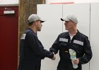 IMG 4126