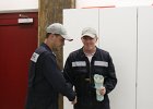 IMG 4127
