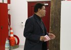 IMG 4128