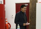 IMG 4129