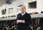 IMG 4133