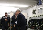 IMG 4134