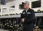 IMG 4135