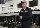 IMG 4136