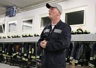 IMG 4137