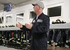 IMG 4138