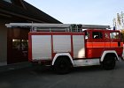 IMG 3868