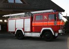 IMG 3869