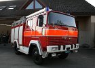 IMG 3870