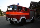 IMG 3871