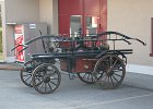 IMG 3872