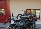 IMG 3873