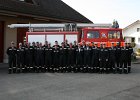 IMG 3875