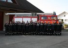 IMG 3876