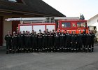 IMG 3879